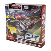 Cars Set