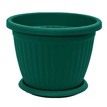 https://images.ceptesok.com/cdn-cgi/image/width=216,height=216,fit=pad,quality=100,format=webp/product-assets/sub-folder/146b41b7-8436-47a0-a4fe-f45a4e0fa2d0.png