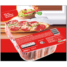 product-thumb