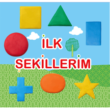 https://images.ceptesok.com/cdn-cgi/image/width=216,height=216,fit=pad,quality=100,format=webp/product-assets/sub-folder/154b8574-9ae4-4c75-9a05-03eaa9704c48.png