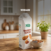 https://images.ceptesok.com/cdn-cgi/image/width=216,height=216,fit=pad,quality=100,format=webp/product-assets/sub-folder/1551892f-b138-4feb-b848-56f411c876fc.jpg