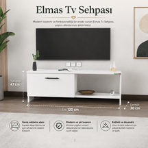 https://images.ceptesok.com/cdn-cgi/image/width=216,height=216,fit=pad,quality=100,format=webp/product-assets/sub-folder/157afb07-8538-48ea-915f-84ba71ab4a01.png