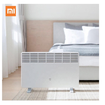 https://images.ceptesok.com/cdn-cgi/image/width=216,height=216,fit=pad,quality=100,format=webp/product-assets/sub-folder/159fce76-cfb7-4181-8e9a-043e44cb26d9.jpg