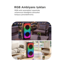 https://images.ceptesok.com/cdn-cgi/image/width=216,height=216,fit=pad,quality=100,format=webp/product-assets/sub-folder/15a91486-2dc2-47ba-a03d-2105ed60a050.jpg