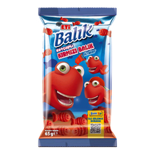 product-thumb