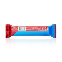 https://images.ceptesok.com/cdn-cgi/image/width=216,height=216,fit=pad,quality=100,format=webp/product-assets/sub-folder/15f7a3a0-4de0-4cd4-aa6e-687d29c771e8.jpg