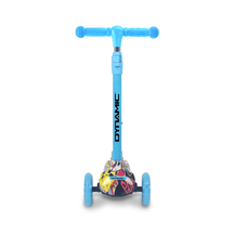 https://images.ceptesok.com/cdn-cgi/image/width=216,height=216,fit=pad,quality=100,format=webp/product-assets/sub-folder/1622cd28-bf1f-47df-88b0-0f6e36586e69.jpg