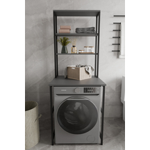 https://images.ceptesok.com/cdn-cgi/image/width=216,height=216,fit=pad,quality=100,format=webp/product-assets/sub-folder/171002e2-bc15-404c-abac-e078a513ac0d.jpg