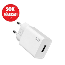 https://images.ceptesok.com/cdn-cgi/image/width=216,height=216,fit=pad,quality=100,format=webp/product-assets/sub-folder/174e1c40-7aeb-471e-a605-700edde555f5.jpeg