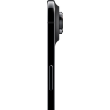 https://images.ceptesok.com/cdn-cgi/image/width=216,height=216,fit=pad,quality=100,format=webp/product-assets/sub-folder/17b604db-bb8e-4581-bb6a-af5a6f321377.jpg