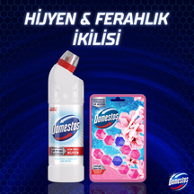 https://images.ceptesok.com/cdn-cgi/image/width=216,height=216,fit=pad,quality=100,format=webp/product-assets/sub-folder/18320010-d23f-4928-bb7b-ac3e86df2186.jpg