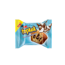 Eti Topkek Kakao Ve Hindistan Cevizli 40 g