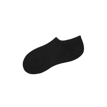 https://images.ceptesok.com/cdn-cgi/image/width=216,height=216,fit=pad,quality=100,format=webp/product-assets/sub-folder/1857ced5-fc3e-44af-b1d2-6ef5ed9866e1.jpg
