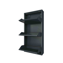 https://images.ceptesok.com/cdn-cgi/image/width=216,height=216,fit=pad,quality=100,format=webp/product-assets/sub-folder/188004c5-902e-483b-b6f6-828f3ae856be.jpg