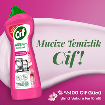 https://images.ceptesok.com/cdn-cgi/image/width=216,height=216,fit=pad,quality=100,format=webp/product-assets/sub-folder/18ae594f-f11e-4c6a-acd3-abac9f5e5d83.jpg