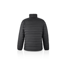 https://images.ceptesok.com/cdn-cgi/image/width=216,height=216,fit=pad,quality=100,format=webp/product-assets/sub-folder/19676101-ce90-4fbe-a4f6-21cc5dfedea2.jpg