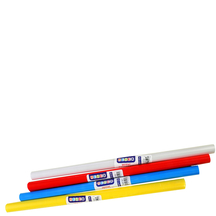 https://images.ceptesok.com/cdn-cgi/image/width=216,height=216,fit=pad,quality=100,format=webp/product-assets/sub-folder/19d8377e-a3e1-481b-99d0-a24aa7da0205.png