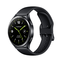 https://images.ceptesok.com/cdn-cgi/image/width=216,height=216,fit=pad,quality=100,format=webp/product-assets/sub-folder/1a7aaf59-9ed2-48bd-b02d-f3319fb3ce33.jpg