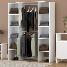 https://images.ceptesok.com/cdn-cgi/image/width=216,height=216,fit=pad,quality=100,format=webp/product-assets/sub-folder/1a9870b3-ddbe-44a1-b509-6ac8bcabdc6e.jpg