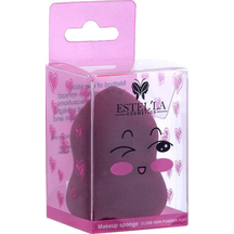 https://images.ceptesok.com/cdn-cgi/image/width=216,height=216,fit=pad,quality=100,format=webp/product-assets/sub-folder/1ac8c15c-cc53-4c24-9bd0-11fcd6c2beb8.png