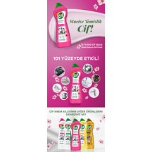 https://images.ceptesok.com/cdn-cgi/image/width=216,height=216,fit=pad,quality=100,format=webp/product-assets/sub-folder/1ae31a8e-d345-44d8-ac41-e9dcc3088f1c.jpg