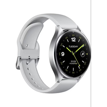 https://images.ceptesok.com/cdn-cgi/image/width=216,height=216,fit=pad,quality=100,format=webp/product-assets/sub-folder/1ae774f4-a7cd-4506-8561-9702d5d041d4.jpg