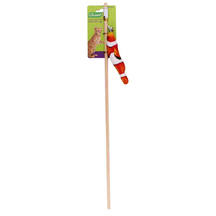 product-thumb