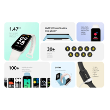 https://images.ceptesok.com/cdn-cgi/image/width=216,height=216,fit=pad,quality=100,format=webp/product-assets/sub-folder/1b413e99-24ae-4dac-8f58-bdae772c0f81.png