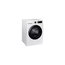 https://images.ceptesok.com/cdn-cgi/image/width=216,height=216,fit=pad,quality=100,format=webp/product-assets/sub-folder/1c29d646-7b0d-400f-904b-e535bafeb593.jpg