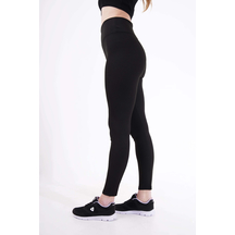 https://images.ceptesok.com/cdn-cgi/image/width=216,height=216,fit=pad,quality=100,format=webp/product-assets/sub-folder/1cf27849-f3fe-4ed1-876c-6abf4aacee65.png