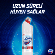 https://images.ceptesok.com/cdn-cgi/image/width=216,height=216,fit=pad,quality=100,format=webp/product-assets/sub-folder/1d0c81a7-42e5-4936-84cf-ec2873e3770e.jpg