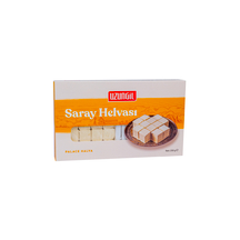 Uzungil Saray Helvası 250 g