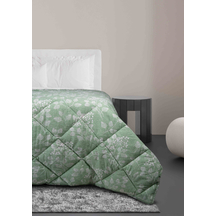 https://images.ceptesok.com/cdn-cgi/image/width=216,height=216,fit=pad,quality=100,format=webp/product-assets/sub-folder/1dbc55b0-71b7-4ea5-a634-02a13dfb18d8.jpg