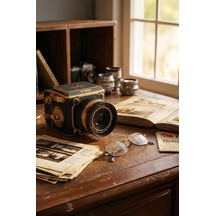 https://images.ceptesok.com/cdn-cgi/image/width=216,height=216,fit=pad,quality=100,format=webp/product-assets/sub-folder/1e2e43bb-b694-4802-b44a-4728632f69c8.jpg