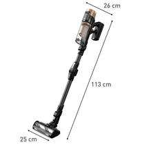 https://images.ceptesok.com/cdn-cgi/image/width=216,height=216,fit=pad,quality=100,format=webp/product-assets/sub-folder/1eb3ae8b-4c1b-4c73-8bcb-879e1c48471c.png