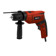 product-thumb