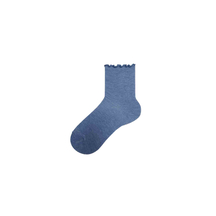 https://images.ceptesok.com/cdn-cgi/image/width=216,height=216,fit=pad,quality=100,format=webp/product-assets/sub-folder/1ecfb9ac-5794-4990-85e6-63bb7c384016.jpg