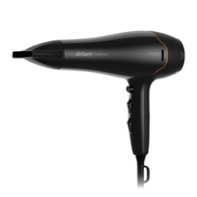 https://images.ceptesok.com/cdn-cgi/image/width=216,height=216,fit=pad,quality=100,format=webp/product-assets/sub-folder/1ed14fd6-04db-4427-8088-c81c37be44ca.jpg
