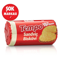 https://images.ceptesok.com/cdn-cgi/image/width=216,height=216,fit=pad,quality=100,format=webp/product-assets/sub-folder/1ed9e107-73a6-494e-86a1-83daa2721776.jpg