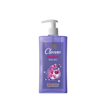 product-thumb