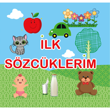 https://images.ceptesok.com/cdn-cgi/image/width=216,height=216,fit=pad,quality=100,format=webp/product-assets/sub-folder/1f1c1f64-f22a-4b4c-bf97-fc7021117fd9.png