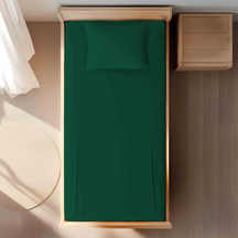 https://images.ceptesok.com/cdn-cgi/image/width=216,height=216,fit=pad,quality=100,format=webp/product-assets/sub-folder/1f9ccad6-d1d0-4ec0-993c-6c91e46938ca.jpg