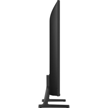 https://images.ceptesok.com/cdn-cgi/image/width=216,height=216,fit=pad,quality=100,format=webp/product-assets/sub-folder/1fab160a-1fd7-4b1e-b02f-40f37060d22a.jpg