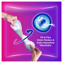 https://images.ceptesok.com/cdn-cgi/image/width=216,height=216,fit=pad,quality=100,format=webp/product-assets/sub-folder/1fd41b08-b137-425f-ac15-bd07fa1c37e6.jpg