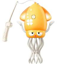 https://images.ceptesok.com/cdn-cgi/image/width=216,height=216,fit=pad,quality=100,format=webp/product-assets/sub-folder/1fd51d38-5f63-4349-85ea-ff3778a9f266.jpg