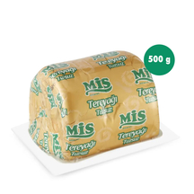 product-thumb
