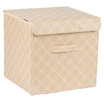 https://images.ceptesok.com/cdn-cgi/image/width=216,height=216,fit=pad,quality=100,format=webp/product-assets/sub-folder/20124350-1ab9-4897-a240-3f1f0adcabf3.jpg