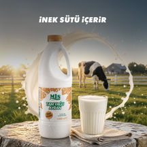https://images.ceptesok.com/cdn-cgi/image/width=216,height=216,fit=pad,quality=100,format=webp/product-assets/sub-folder/2024201b-e166-4069-8561-f4723b214519.jpg
