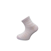 https://images.ceptesok.com/cdn-cgi/image/width=216,height=216,fit=pad,quality=100,format=webp/product-assets/sub-folder/207e8d9f-430f-4c00-85b6-5e610b75cde3.jpg