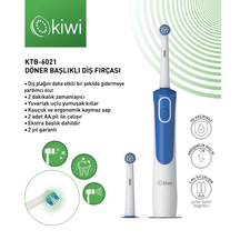 https://images.ceptesok.com/cdn-cgi/image/width=216,height=216,fit=pad,quality=100,format=webp/product-assets/sub-folder/20e2d90b-5f23-42ec-9351-8b22763690ed.jpg